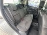 USED 2015 15 RENAULT CLIO 1.5 dCi Dynamique MediaNav Hatchback 5dr Diesel Manual Euro 5 (s/s) (90 ps) BLUETOOTH | SAT NAV | CRUISE CONTROL