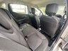 USED 2015 15 RENAULT CLIO 1.5 dCi Dynamique MediaNav Hatchback 5dr Diesel Manual Euro 5 (s/s) (90 ps) BLUETOOTH | SAT NAV | CRUISE CONTROL
