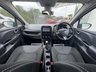 USED 2015 15 RENAULT CLIO 1.5 dCi Dynamique MediaNav Hatchback 5dr Diesel Manual Euro 5 (s/s) (90 ps) BLUETOOTH | SAT NAV | CRUISE CONTROL
