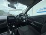 USED 2015 15 RENAULT CLIO 1.5 dCi Dynamique MediaNav Hatchback 5dr Diesel Manual Euro 5 (s/s) (90 ps) BLUETOOTH | SAT NAV | CRUISE CONTROL