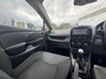 USED 2015 15 RENAULT CLIO 1.5 dCi Dynamique MediaNav Hatchback 5dr Diesel Manual Euro 5 (s/s) (90 ps) BLUETOOTH | SAT NAV | CRUISE CONTROL