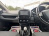 USED 2015 15 RENAULT CLIO 1.5 dCi Dynamique MediaNav Hatchback 5dr Diesel Manual Euro 5 (s/s) (90 ps) BLUETOOTH | SAT NAV | CRUISE CONTROL