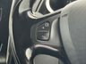 USED 2015 15 RENAULT CLIO 1.5 dCi Dynamique MediaNav Hatchback 5dr Diesel Manual Euro 5 (s/s) (90 ps) BLUETOOTH | SAT NAV | CRUISE CONTROL