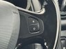 USED 2015 15 RENAULT CLIO 1.5 dCi Dynamique MediaNav Hatchback 5dr Diesel Manual Euro 5 (s/s) (90 ps) BLUETOOTH | SAT NAV | CRUISE CONTROL
