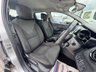 USED 2015 15 RENAULT CLIO 1.5 dCi Dynamique MediaNav Hatchback 5dr Diesel Manual Euro 5 (s/s) (90 ps) BLUETOOTH | SAT NAV | CRUISE CONTROL