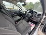 USED 2015 15 RENAULT CLIO 1.5 dCi Dynamique MediaNav Hatchback 5dr Diesel Manual Euro 5 (s/s) (90 ps) BLUETOOTH | SAT NAV | CRUISE CONTROL