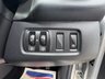USED 2015 15 RENAULT CLIO 1.5 dCi Dynamique MediaNav Hatchback 5dr Diesel Manual Euro 5 (s/s) (90 ps) BLUETOOTH | SAT NAV | CRUISE CONTROL