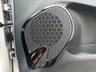 USED 2015 15 RENAULT CLIO 1.5 dCi Dynamique MediaNav Hatchback 5dr Diesel Manual Euro 5 (s/s) (90 ps) BLUETOOTH | SAT NAV | CRUISE CONTROL