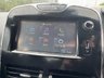 USED 2015 15 RENAULT CLIO 1.5 dCi Dynamique MediaNav Hatchback 5dr Diesel Manual Euro 5 (s/s) (90 ps) BLUETOOTH | SAT NAV | CRUISE CONTROL