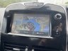USED 2015 15 RENAULT CLIO 1.5 dCi Dynamique MediaNav Hatchback 5dr Diesel Manual Euro 5 (s/s) (90 ps) BLUETOOTH | SAT NAV | CRUISE CONTROL