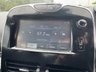 USED 2015 15 RENAULT CLIO 1.5 dCi Dynamique MediaNav Hatchback 5dr Diesel Manual Euro 5 (s/s) (90 ps) BLUETOOTH | SAT NAV | CRUISE CONTROL