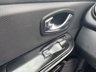 USED 2015 15 RENAULT CLIO 1.5 dCi Dynamique MediaNav Hatchback 5dr Diesel Manual Euro 5 (s/s) (90 ps) BLUETOOTH | SAT NAV | CRUISE CONTROL
