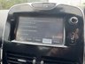 USED 2015 15 RENAULT CLIO 1.5 dCi Dynamique MediaNav Hatchback 5dr Diesel Manual Euro 5 (s/s) (90 ps) BLUETOOTH | SAT NAV | CRUISE CONTROL