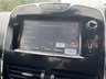 USED 2015 15 RENAULT CLIO 1.5 dCi Dynamique MediaNav Hatchback 5dr Diesel Manual Euro 5 (s/s) (90 ps) BLUETOOTH | SAT NAV | CRUISE CONTROL