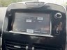 USED 2015 15 RENAULT CLIO 1.5 dCi Dynamique MediaNav Hatchback 5dr Diesel Manual Euro 5 (s/s) (90 ps) BLUETOOTH | SAT NAV | CRUISE CONTROL