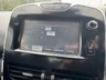 USED 2015 15 RENAULT CLIO 1.5 dCi Dynamique MediaNav Hatchback 5dr Diesel Manual Euro 5 (s/s) (90 ps) BLUETOOTH | SAT NAV | CRUISE CONTROL