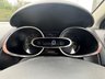 USED 2015 15 RENAULT CLIO 1.5 dCi Dynamique MediaNav Hatchback 5dr Diesel Manual Euro 5 (s/s) (90 ps) BLUETOOTH | SAT NAV | CRUISE CONTROL