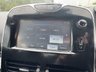 USED 2015 15 RENAULT CLIO 1.5 dCi Dynamique MediaNav Hatchback 5dr Diesel Manual Euro 5 (s/s) (90 ps) BLUETOOTH | SAT NAV | CRUISE CONTROL