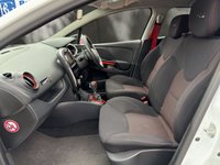USED 2013 10 RENAULT CLIO 1.6 TCe Renaultsport Lux Hatchback 5dr Petrol EDC Euro 5 (200 ps) 