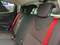 USED 2013 10 RENAULT CLIO 1.6 TCe Renaultsport Lux Hatchback 5dr Petrol EDC Euro 5 (200 ps) 