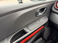 USED 2013 10 RENAULT CLIO 1.6 TCe Renaultsport Lux Hatchback 5dr Petrol EDC Euro 5 (200 ps) 