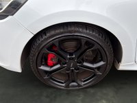 USED 2013 10 RENAULT CLIO 1.6 TCe Renaultsport Lux Hatchback 5dr Petrol EDC Euro 5 (200 ps) 