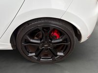 USED 2013 10 RENAULT CLIO 1.6 TCe Renaultsport Lux Hatchback 5dr Petrol EDC Euro 5 (200 ps) 