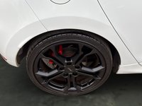 USED 2013 10 RENAULT CLIO 1.6 TCe Renaultsport Lux Hatchback 5dr Petrol EDC Euro 5 (200 ps) 