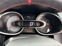 USED 2013 10 RENAULT CLIO 1.6 TCe Renaultsport Lux Hatchback 5dr Petrol EDC Euro 5 (200 ps) 