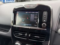 USED 2013 10 RENAULT CLIO 1.6 TCe Renaultsport Lux Hatchback 5dr Petrol EDC Euro 5 (200 ps) 