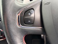 USED 2013 10 RENAULT CLIO 1.6 TCe Renaultsport Lux Hatchback 5dr Petrol EDC Euro 5 (200 ps) 