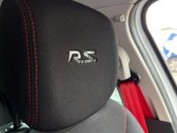 USED 2013 10 RENAULT CLIO 1.6 TCe Renaultsport Lux Hatchback 5dr Petrol EDC Euro 5 (200 ps) 