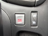 USED 2013 10 RENAULT CLIO 1.6 TCe Renaultsport Lux Hatchback 5dr Petrol EDC Euro 5 (200 ps) 