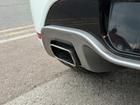 USED 2013 10 RENAULT CLIO 1.6 TCe Renaultsport Lux Hatchback 5dr Petrol EDC Euro 5 (200 ps) 