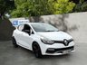 USED 2013 10 RENAULT CLIO 1.6 TCe Renaultsport Lux Hatchback 5dr Petrol EDC Euro 5 (200 ps) 