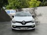 USED 2013 10 RENAULT CLIO 1.6 TCe Renaultsport Lux Hatchback 5dr Petrol EDC Euro 5 (200 ps) 