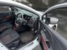 USED 2013 10 RENAULT CLIO 1.6 TCe Renaultsport Lux Hatchback 5dr Petrol EDC Euro 5 (200 ps) 