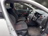 USED 2013 10 RENAULT CLIO 1.6 TCe Renaultsport Lux Hatchback 5dr Petrol EDC Euro 5 (200 ps) 