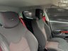 USED 2013 10 RENAULT CLIO 1.6 TCe Renaultsport Lux Hatchback 5dr Petrol EDC Euro 5 (200 ps) 