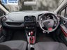 USED 2013 10 RENAULT CLIO 1.6 TCe Renaultsport Lux Hatchback 5dr Petrol EDC Euro 5 (200 ps) 