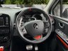 USED 2013 10 RENAULT CLIO 1.6 TCe Renaultsport Lux Hatchback 5dr Petrol EDC Euro 5 (200 ps) 