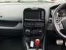 USED 2013 10 RENAULT CLIO 1.6 TCe Renaultsport Lux Hatchback 5dr Petrol EDC Euro 5 (200 ps) 
