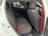 USED 2013 10 RENAULT CLIO 1.6 TCe Renaultsport Lux Hatchback 5dr Petrol EDC Euro 5 (200 ps) 