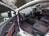 USED 2013 10 RENAULT CLIO 1.6 TCe Renaultsport Lux Hatchback 5dr Petrol EDC Euro 5 (200 ps) 