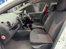 USED 2013 10 RENAULT CLIO 1.6 TCe Renaultsport Lux Hatchback 5dr Petrol EDC Euro 5 (200 ps) 