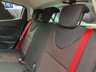 USED 2013 10 RENAULT CLIO 1.6 TCe Renaultsport Lux Hatchback 5dr Petrol EDC Euro 5 (200 ps) 