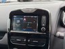 USED 2013 10 RENAULT CLIO 1.6 TCe Renaultsport Lux Hatchback 5dr Petrol EDC Euro 5 (200 ps) 