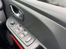 USED 2013 10 RENAULT CLIO 1.6 TCe Renaultsport Lux Hatchback 5dr Petrol EDC Euro 5 (200 ps) 