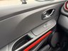 USED 2013 10 RENAULT CLIO 1.6 TCe Renaultsport Lux Hatchback 5dr Petrol EDC Euro 5 (200 ps) 