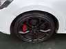 USED 2013 10 RENAULT CLIO 1.6 TCe Renaultsport Lux Hatchback 5dr Petrol EDC Euro 5 (200 ps) 